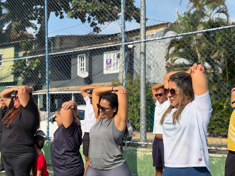 WhatsApp Image 2025-07-24 at 16.26.17