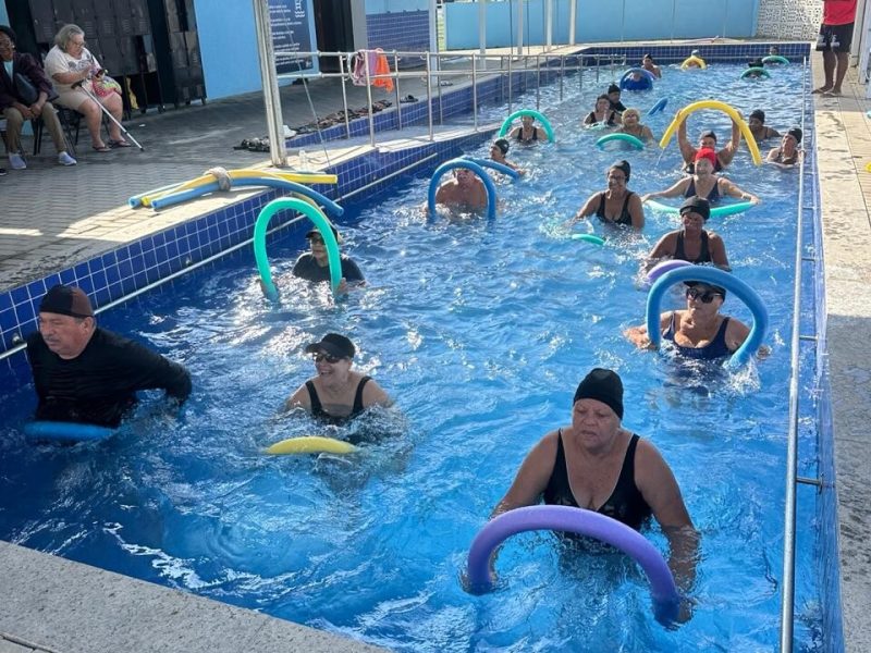 WhatsApp Image 2025-07-24 at 16.55.11