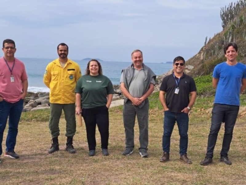 WhatsApp Image 2025-07-25 at 08.30.17