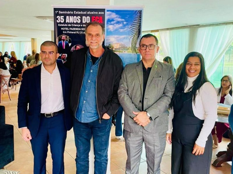 WhatsApp Image 2025-07-25 at 10.21.11