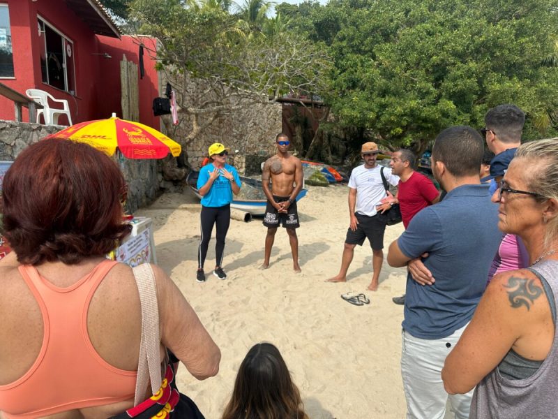 WhatsApp Image 2025-07-25 at 11.20.57 (1)