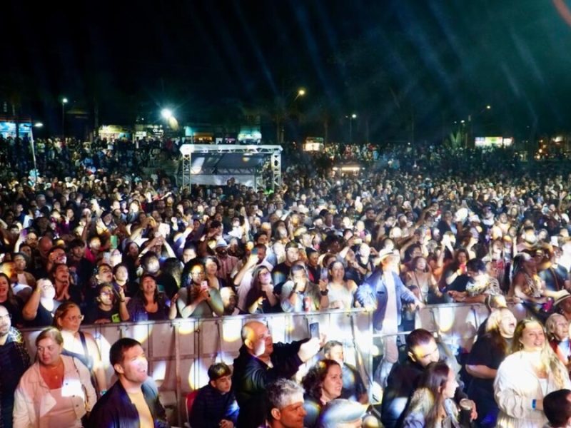 WhatsApp Image 2025-07-27 at 00.26.56