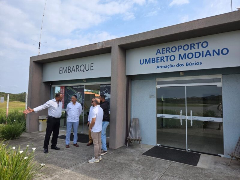 WhatsApp Image 2025-07-28 at 11.17.05 (1)