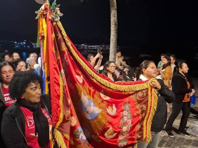 WhatsApp Image 2025-07-28 at 12.12.26