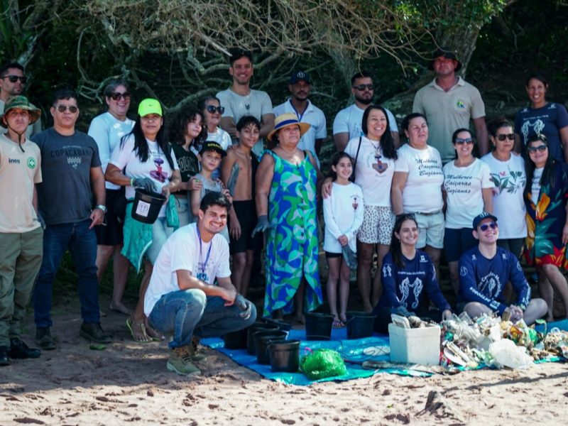 WhatsApp Image 2025-07-28 at 14.35.25 (1)