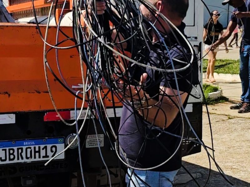 WhatsApp Image 2025-07-29 at 10.10.33