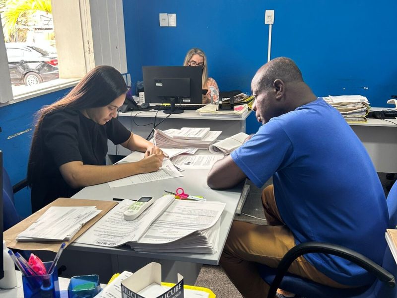 WhatsApp Image 2025-07-29 at 10.39.39