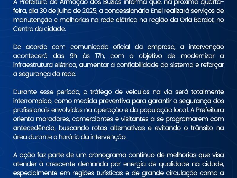 WhatsApp Image 2025-07-29 at 13.37.49