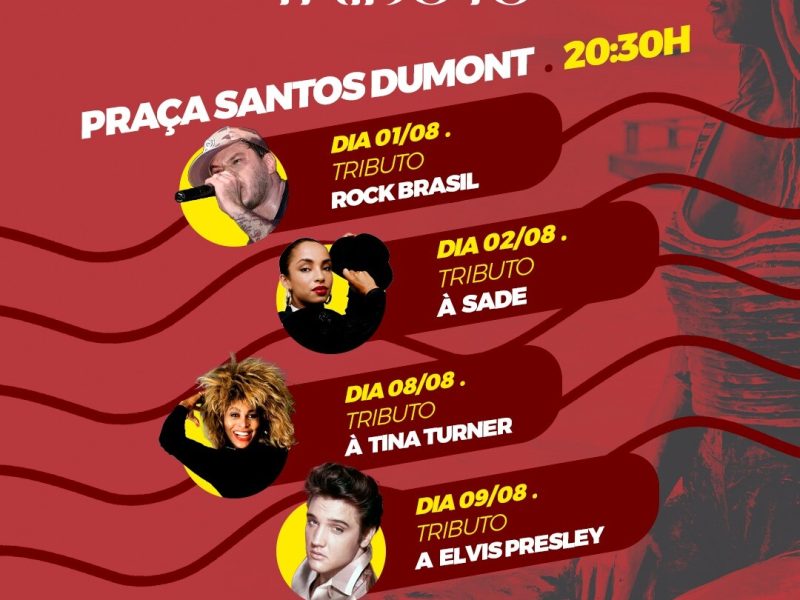 WhatsApp Image 2025-07-29 at 14.58.53