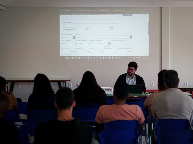 WhatsApp Image 2025-07-30 at 10.10.01