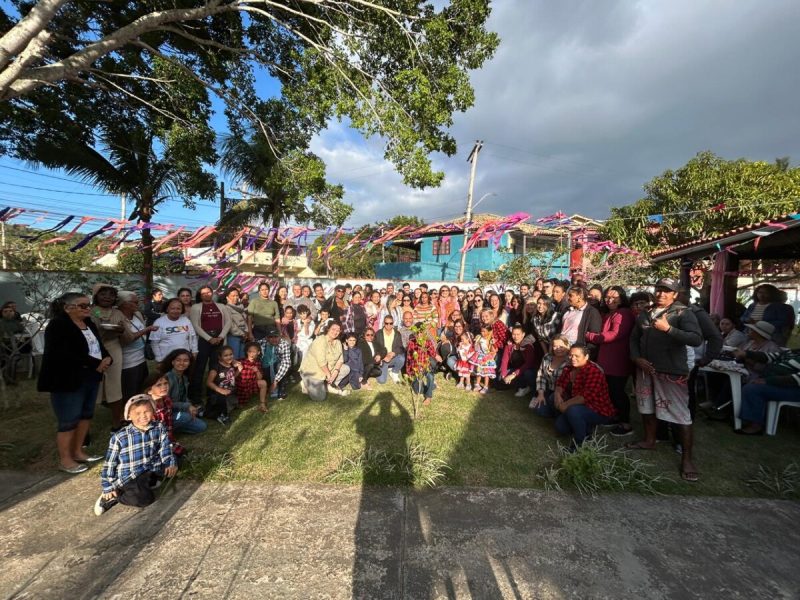 WhatsApp Image 2025-07-30 at 10.29.40