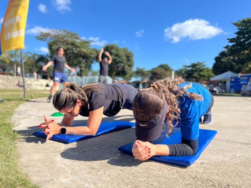 WhatsApp Image 2025-07-30 at 10.44.55