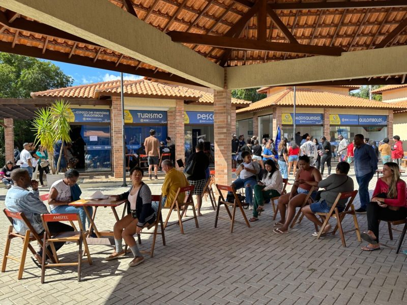 WhatsApp Image 2025-07-30 at 11.30.20