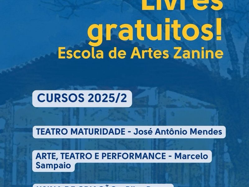 WhatsApp Image 2025-07-30 at 11.42.07