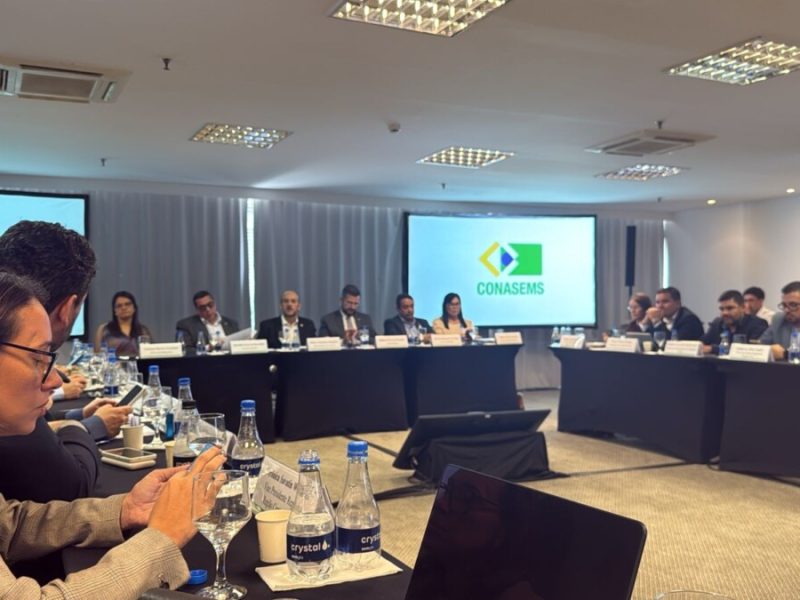 WhatsApp Image 2025-07-30 at 11.48.36