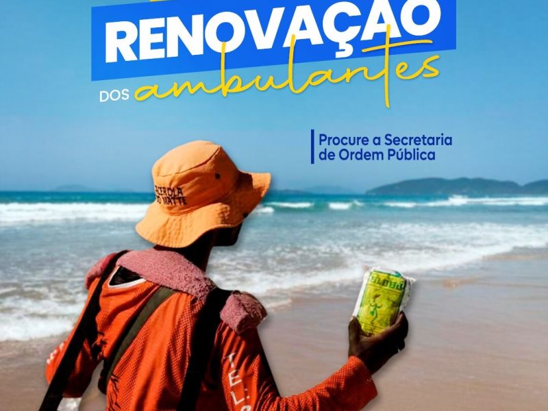 WhatsApp Image 2025-07-30 at 15.40.29