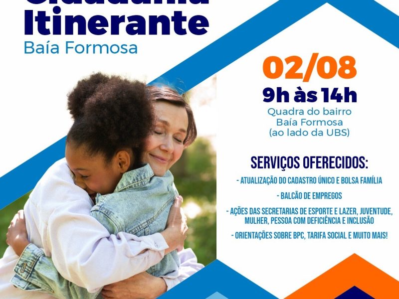 WhatsApp Image 2025-07-31 at 10.13.42