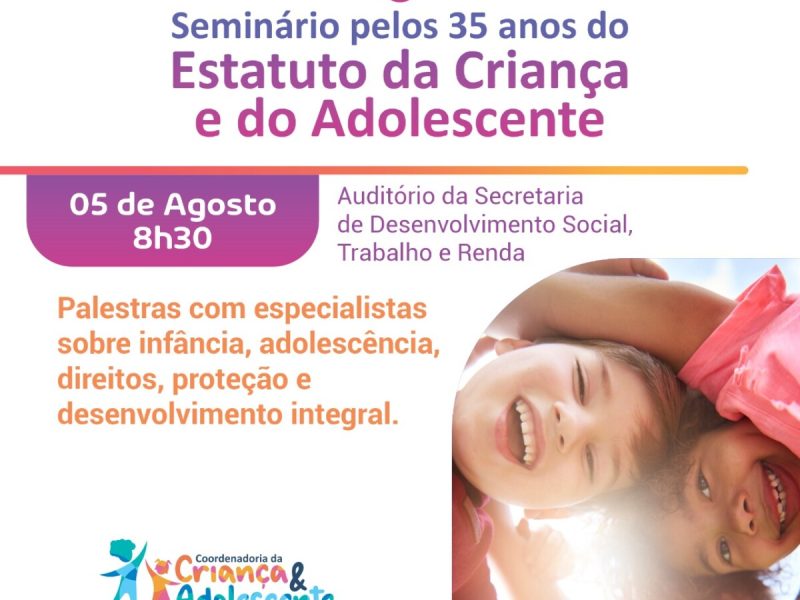 WhatsApp Image 2025-07-31 at 10.42.17