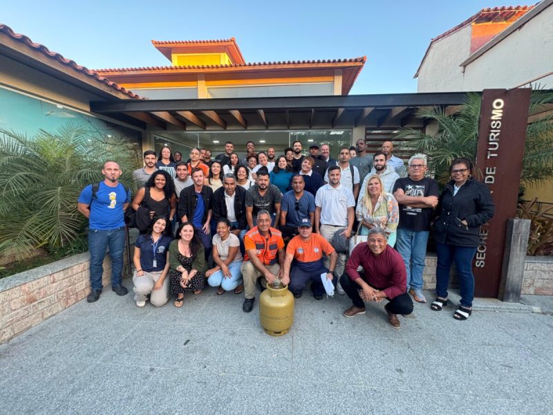 WhatsApp Image 2025-07-31 at 13.09.24