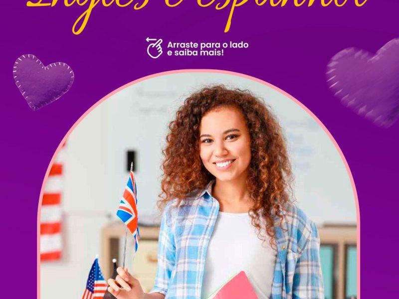 WhatsApp Image 2025-07-31 at 14.26.52