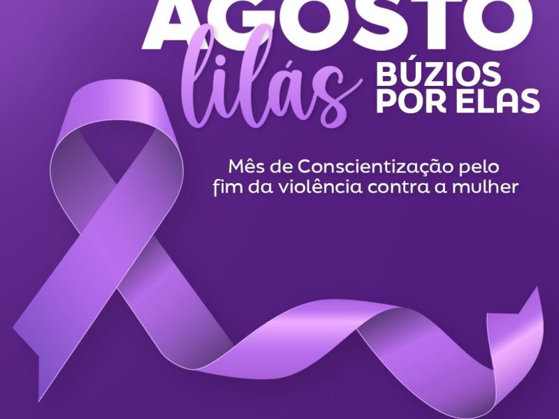 WhatsApp Image 2025-07-31 at 14.48.48