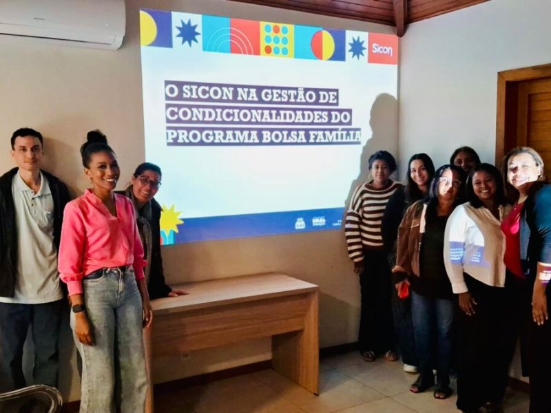 WhatsApp Image 2025-08-01 at 13.02.49