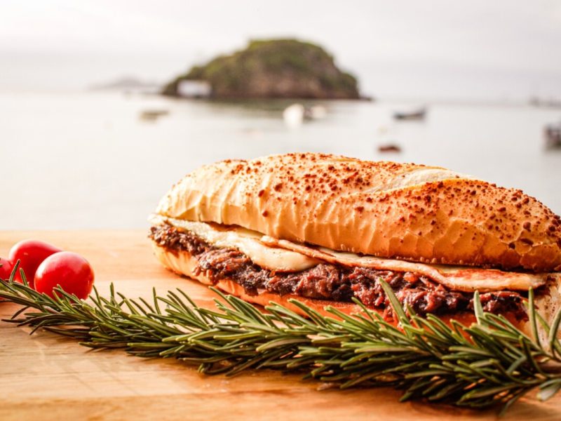 WhatsApp Image 2025-08-01 at 14.49.37