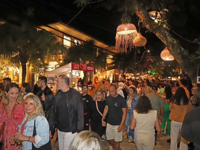 WhatsApp Image 2025-08-01 at 17.08.32 (1)