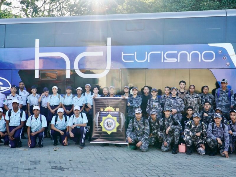 WhatsApp Image 2025-08-02 at 09.18.08