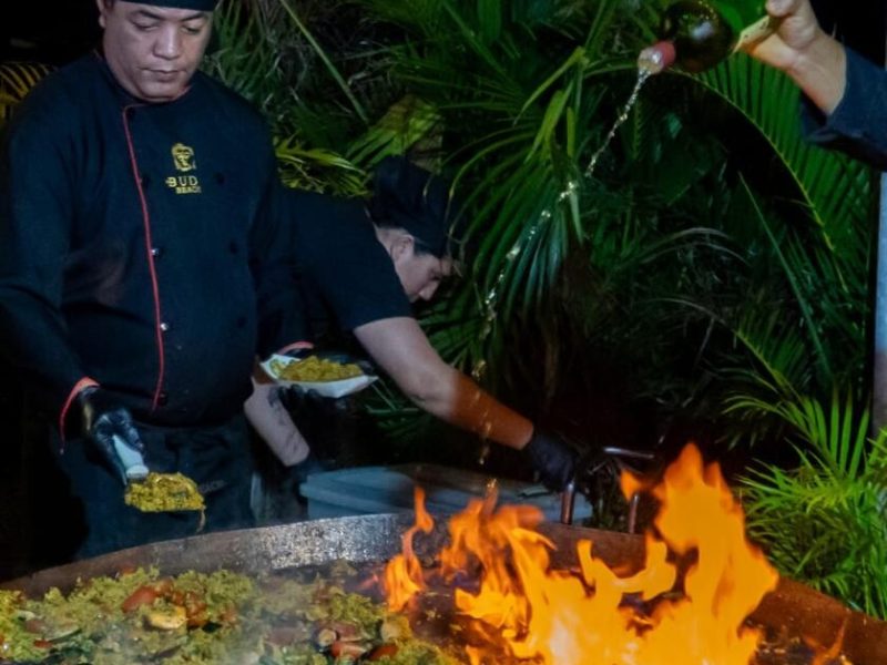 WhatsApp Image 2025-08-02 at 11.45.45