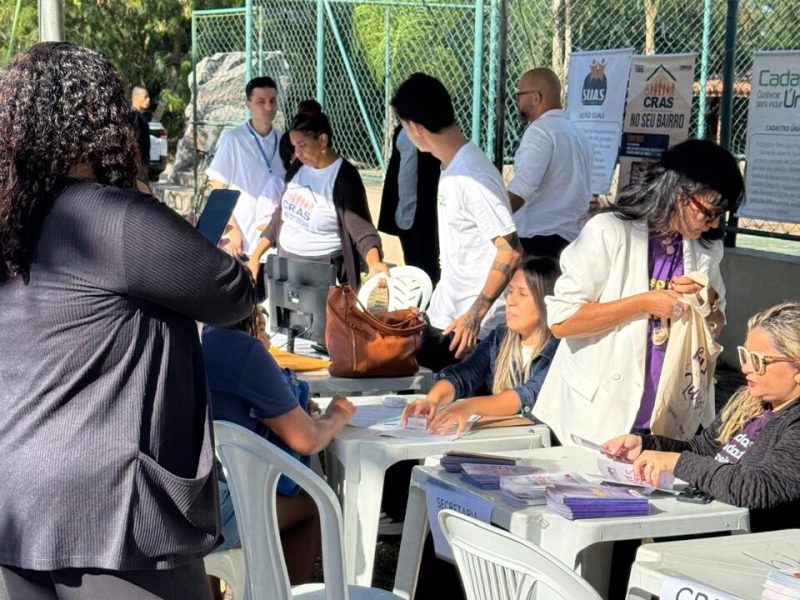 WhatsApp Image 2025-08-02 at 14.15.26