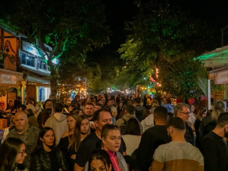 WhatsApp Image 2025-08-03 at 10.40.33