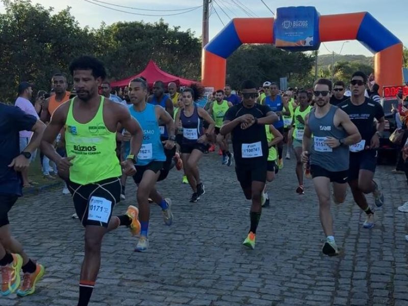 WhatsApp Image 2025-08-03 at 16.10.48