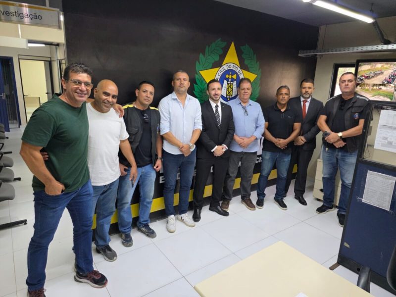 WhatsApp Image 2025-08-04 at 17.01.52