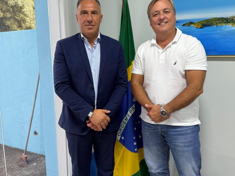 WhatsApp Image 2025-08-05 at 13.46.56