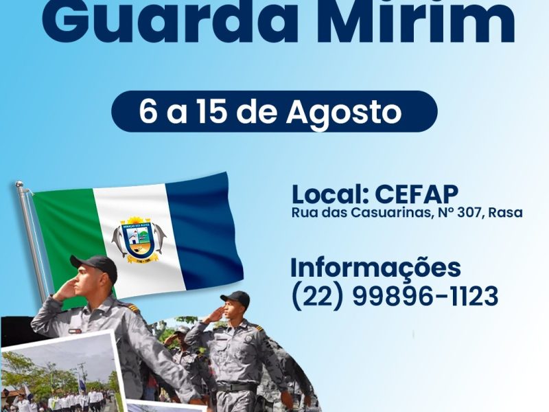 WhatsApp Image 2025-08-05 at 17.13.30