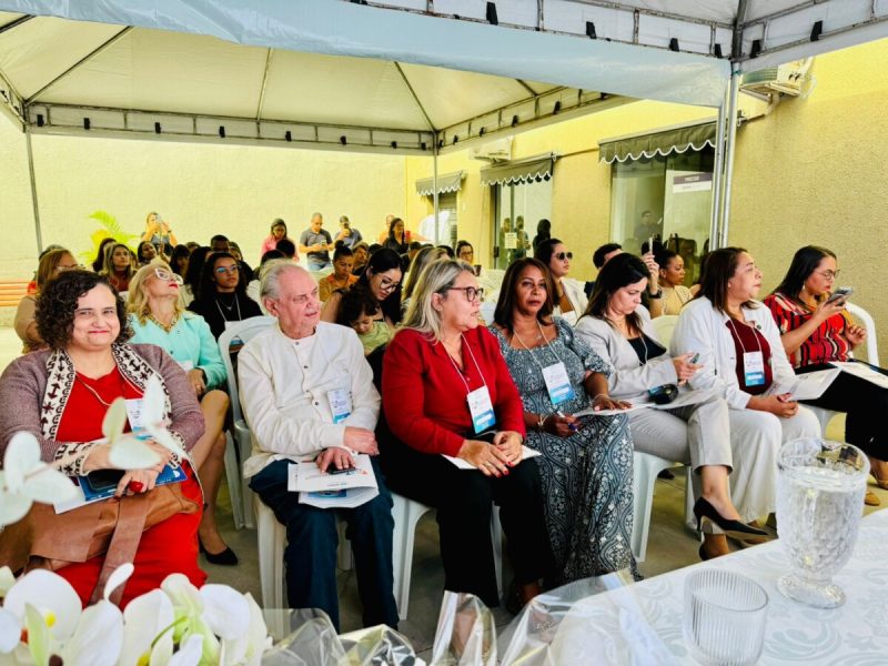 WhatsApp Image 2025-08-06 at 09.25.52 (1)