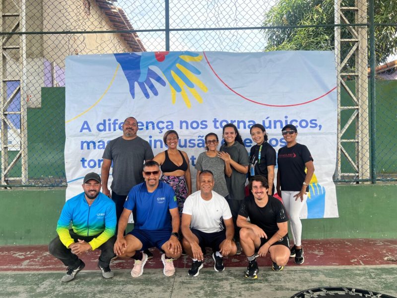 WhatsApp Image 2025-08-06 at 11.24.03