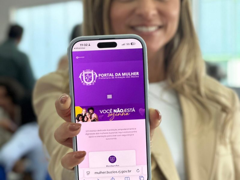 WhatsApp Image 2025-08-06 at 14.14.42