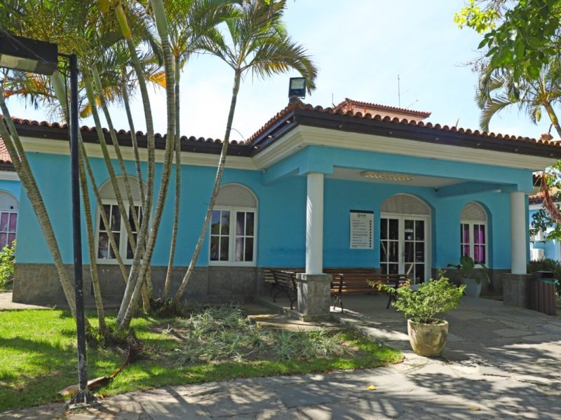 WhatsApp Image 2025-08-06 at 14.26.06