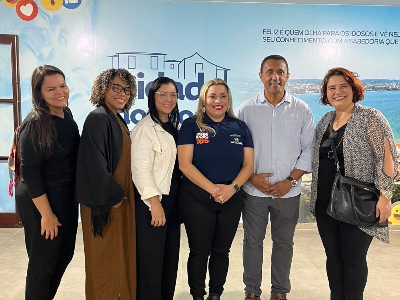 WhatsApp Image 2025-08-07 at 09.57.17