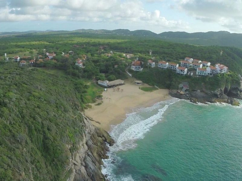 WhatsApp Image 2025-08-07 at 12.02.45