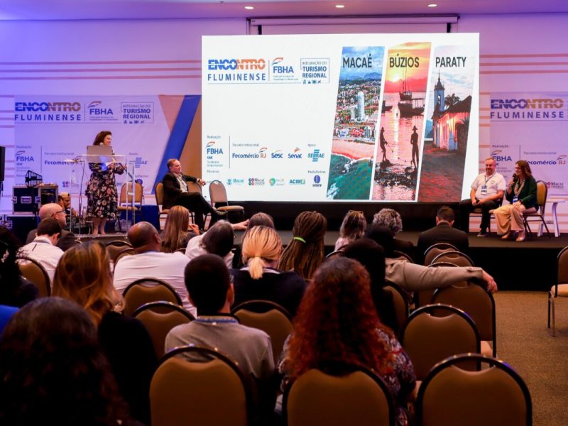 WhatsApp Image 2025-08-07 at 13.40.01 (2)