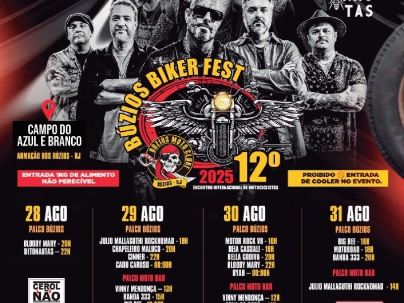 WhatsApp Image 2025-08-07 at 13.46.45