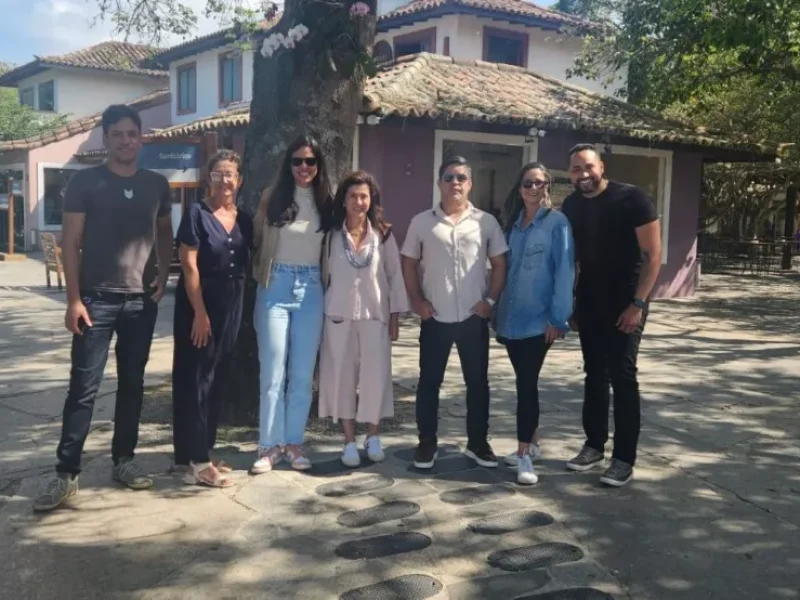 WhatsApp-Image-2025-08-07-at-13.53.29-2