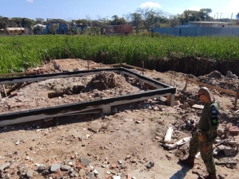 WhatsApp Image 2025-08-07 at 14.14.40