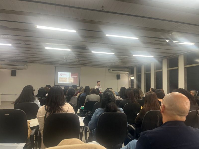 WhatsApp Image 2025-08-07 at 16.59.21