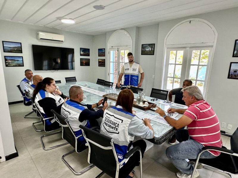 WhatsApp Image 2025-08-08 at 12.33.57 (1)