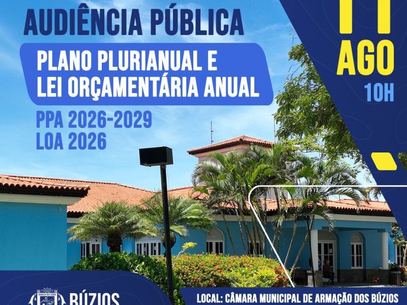 WhatsApp Image 2025-08-08 at 13.47.14