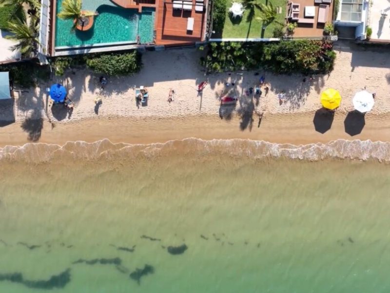 WhatsApp Image 2025-08-08 at 15.57.20 (1)